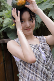 魔窟电影